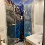 Zur Sonne Winzenhohl Hotel