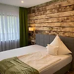 Zur Sonne Winzenhohl Hotel Hösbach