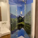 Hotel Zur Sonne Winzenhohl Hösbach