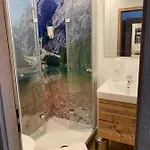Hotel Zur Sonne Winzenhohl