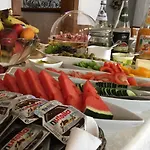 Zur Sonne Winzenhohl Hotel Hösbach