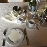 Zur Sonne Winzenhohl Hotel 3*