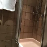 Hotel Zur Sonne Winzenhohl 3*