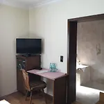 Zur Sonne Winzenhohl Hotel 3*