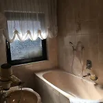 Zur Sonne Winzenhohl Hösbach