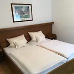 Zur Sonne Winzenhohl Hotel 3*