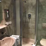 Hotel Zur Sonne Winzenhohl 3*