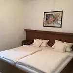 Hotel Zur Sonne Winzenhohl Hösbach