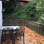 Zur Sonne Winzenhohl Hösbach