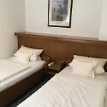 Hotel Zur Sonne Winzenhohl