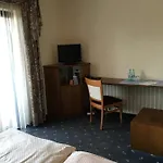 Hotel Zur Sonne Winzenhohl