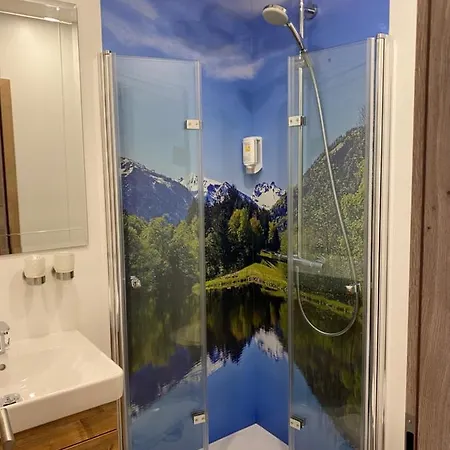 Hotel Zur Sonne Winzenhohl Hösbach