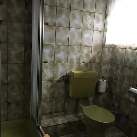 Zur Sonne Winzenhohl Hotel 3*
