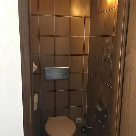 Zur Sonne Winzenhohl Hotel Hösbach