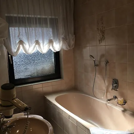 Zur Sonne Winzenhohl Hösbach