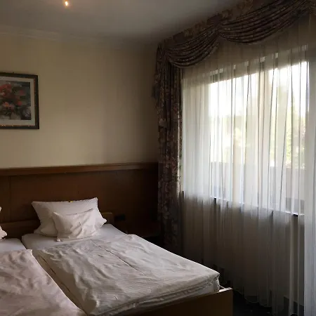 Zur Sonne Winzenhohl Hösbach